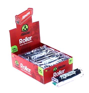 Precision Rolling Machine - 110mm (12-Pack)