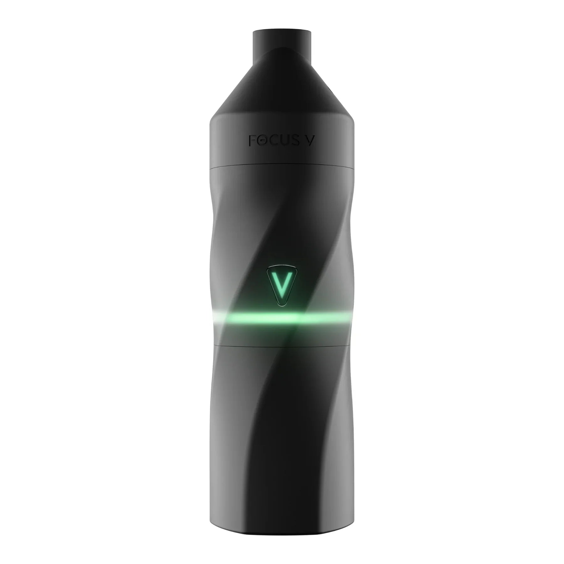 Focus V AERIS Portable Smart Rig
