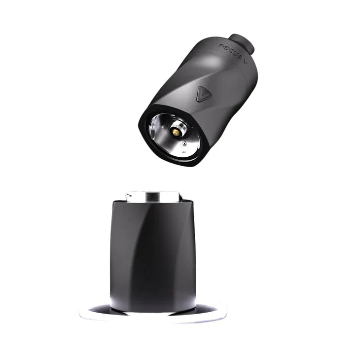 Focus V AERIS Portable Power Battery
