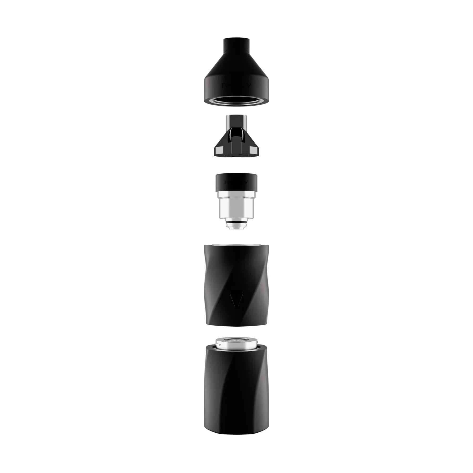 Focus V AERIS Portable Smart Rig