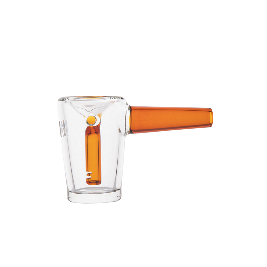 Basin Bubbler