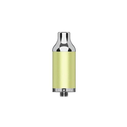 Yocan Evolve Plus Replacement Atomizer