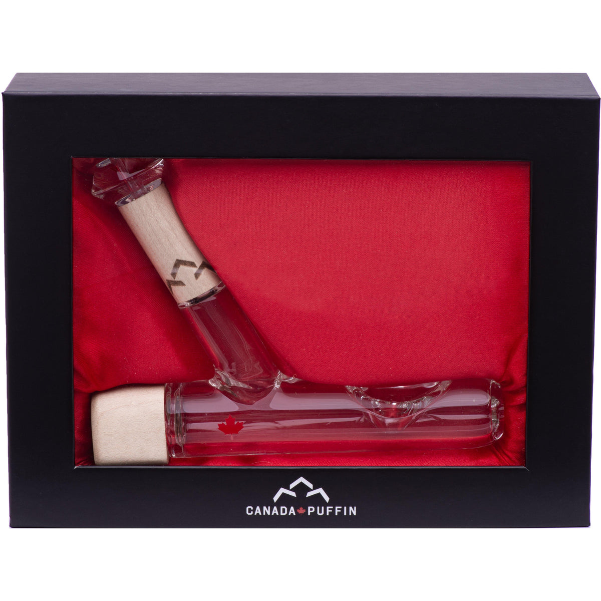 Chalet Steamroller – image 3