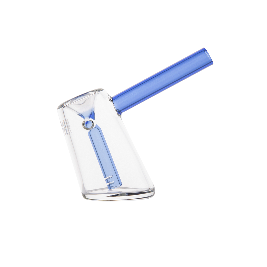 Fulcrum Bubbler