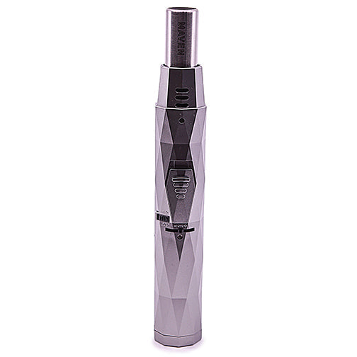 Maven Diamond Single Jet Torch