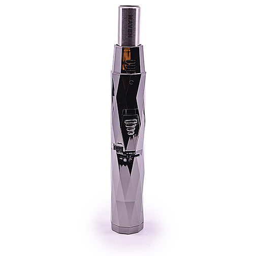 Maven Diamond Single Jet Torch