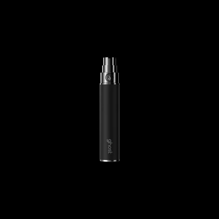 Dr. Dabber Ghost Vape Pen Replacement Battery