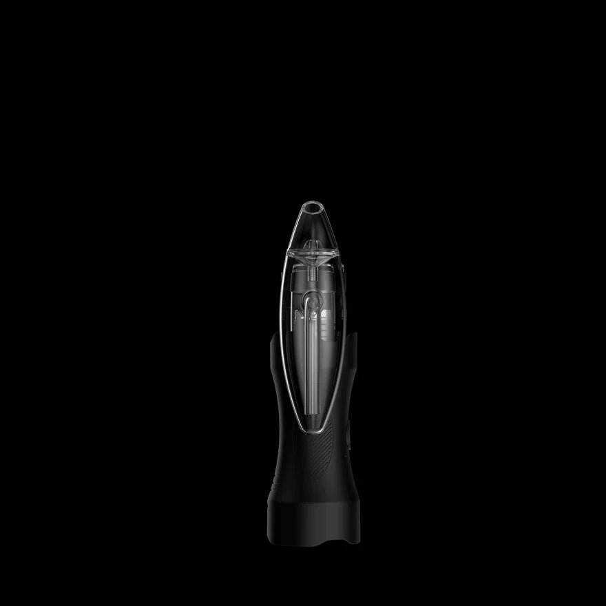 Dr. Dabber XS Nano Portable E-Rig
