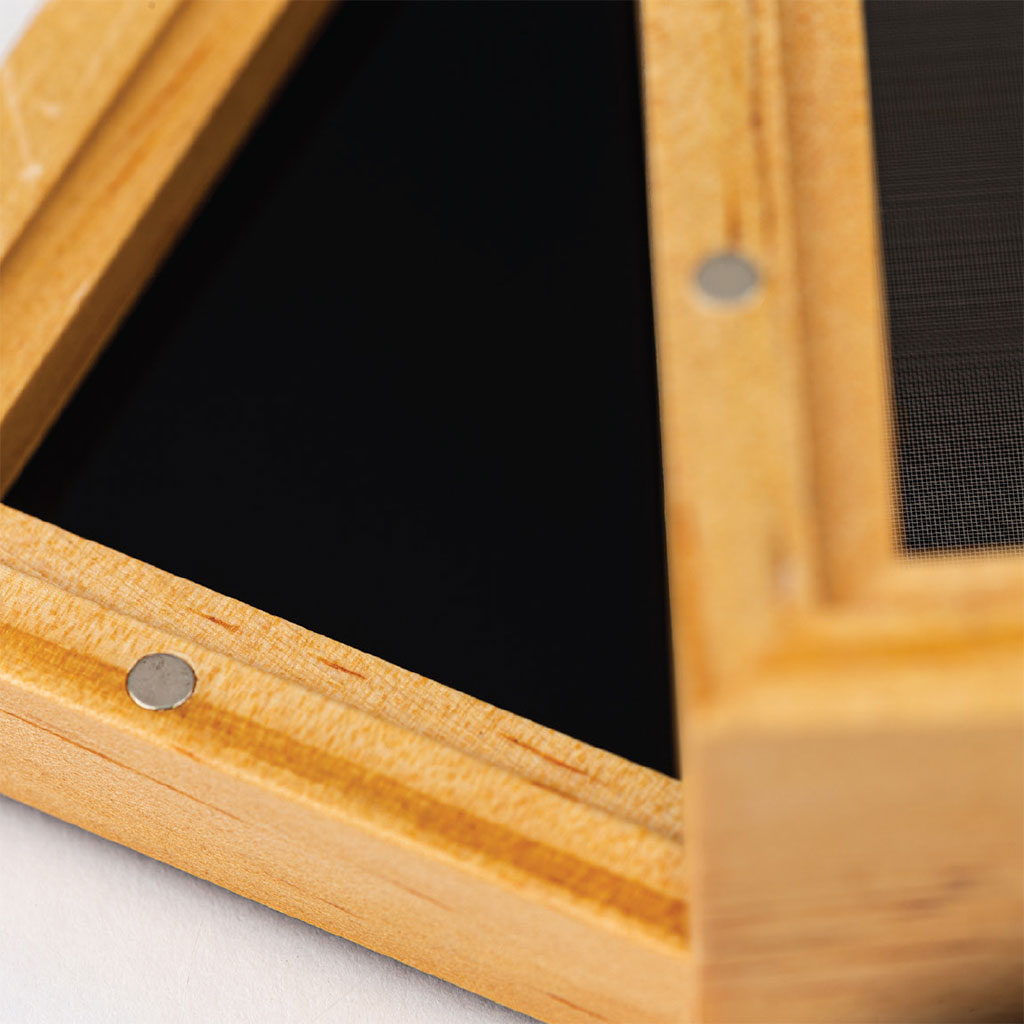 RYOT 7X7 SOLID TOP SCREEN BOX – image 4