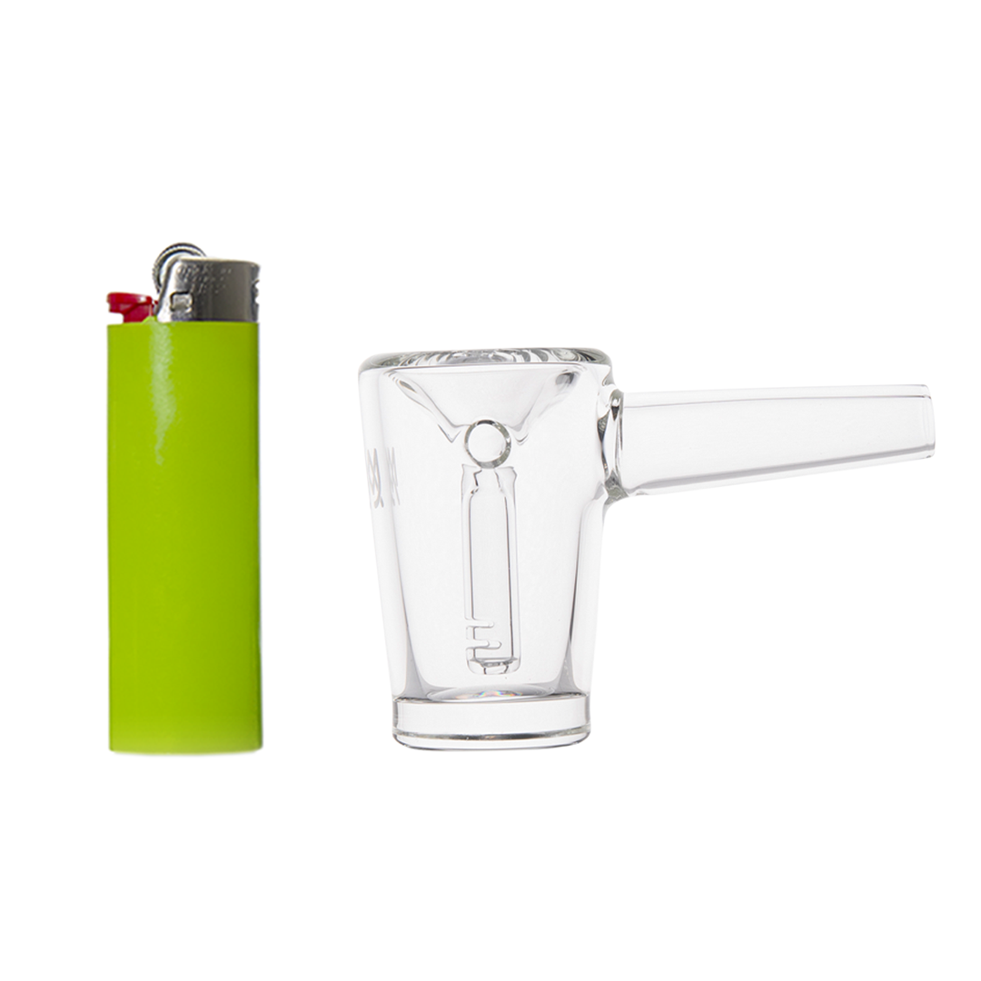 Basin Bubbler