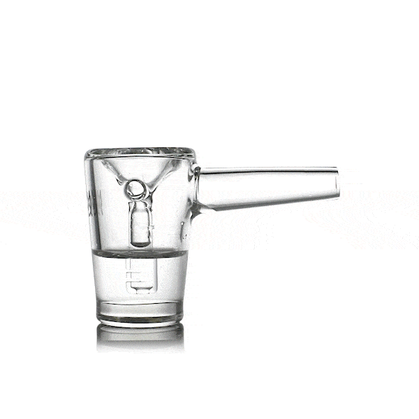 Basin Bubbler