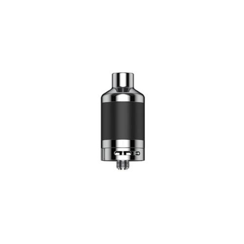 Yocan Evolve Plus XL Quad Coil Atomizer