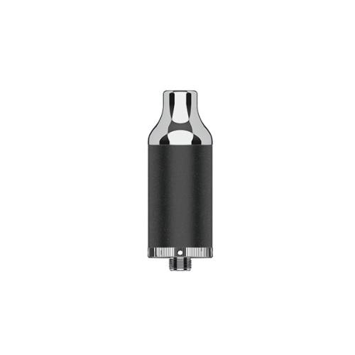 Yocan Evolve Plus Replacement Atomizer