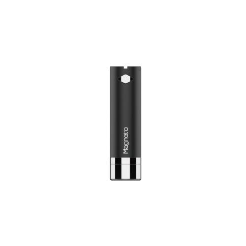 Yocan Magneto 1100mAh Vape Pen Battery