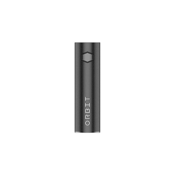 Yocan Orbit High-Capacity Vape Battery