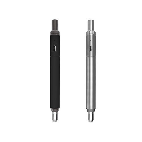 Boundless Concentrate Vaporizer Pen