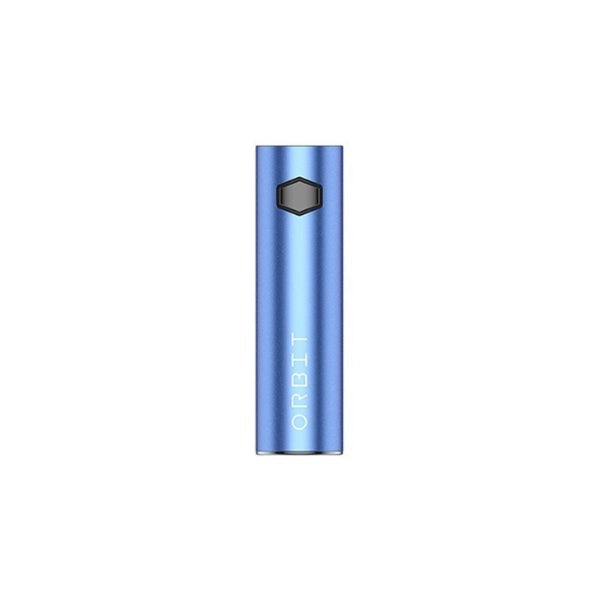 Yocan Orbit High-Capacity Vape Battery