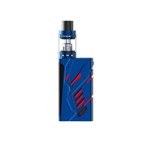 SMOK T-Priv 220W Performance Kit