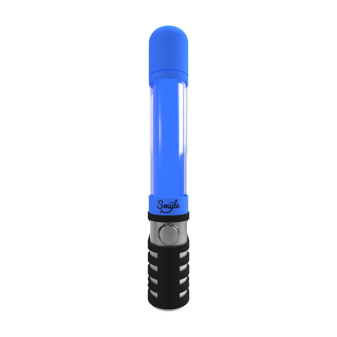 Galactic Danksaber Cartridge Vaporizer