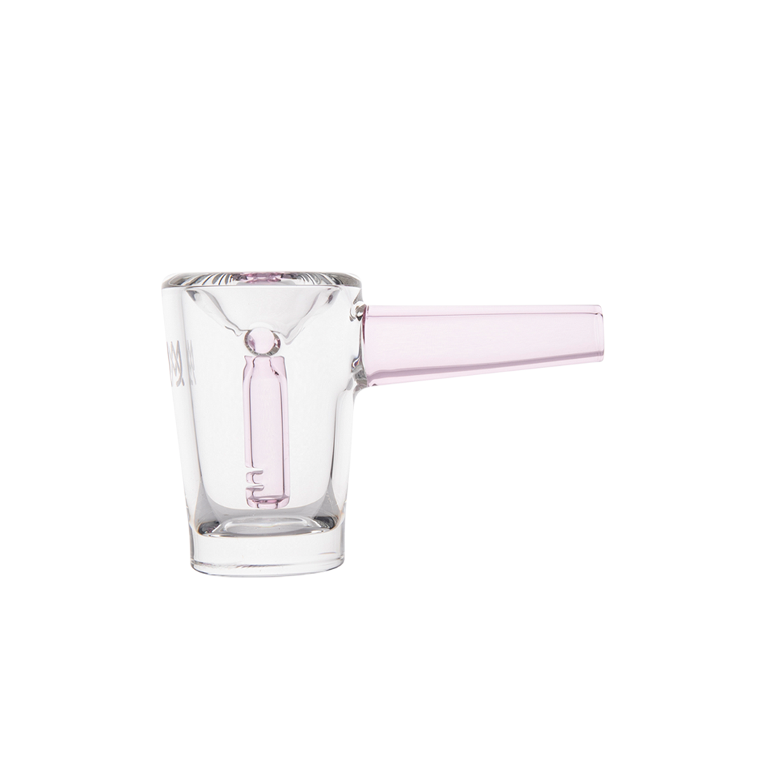 Basin Bubbler