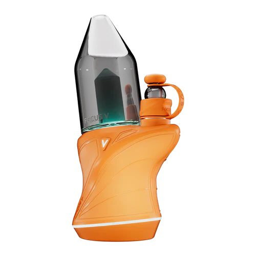 Focus V Carta Sport Portable Dab Rig