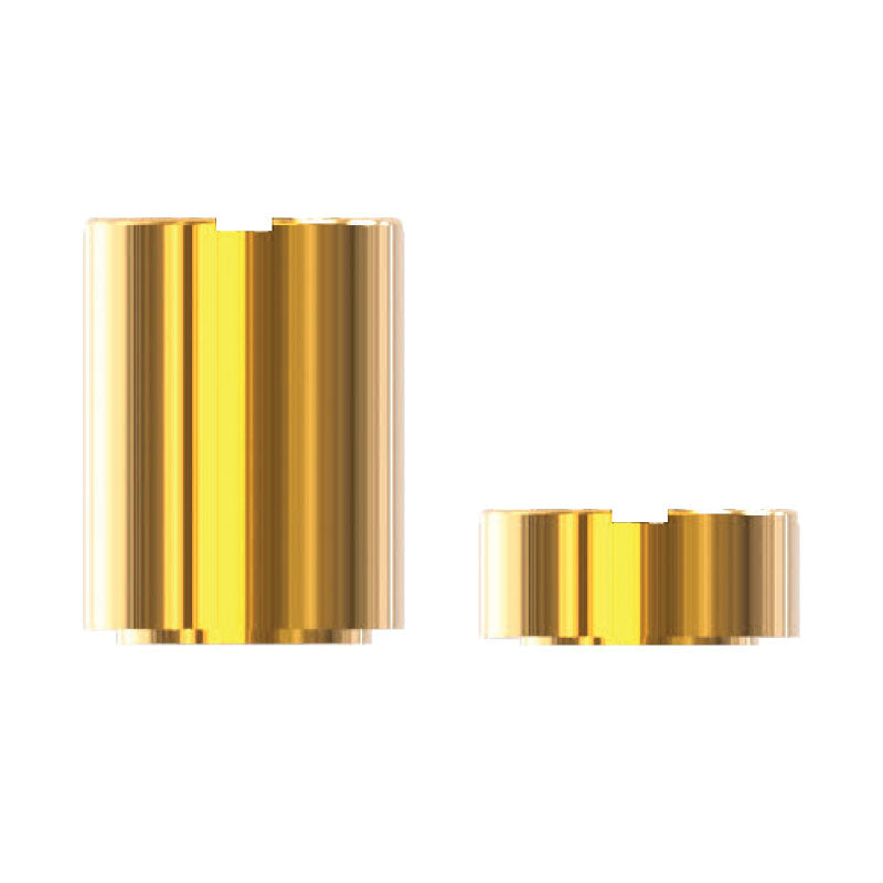 CaliGo Magnetic Connector Pair
