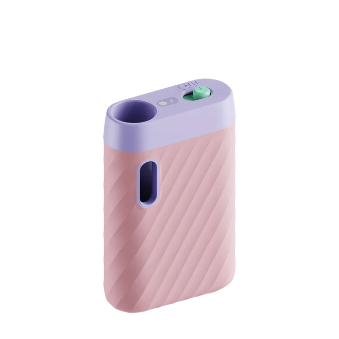 CCELL Sandwave Variable Voltage 510 Battery
