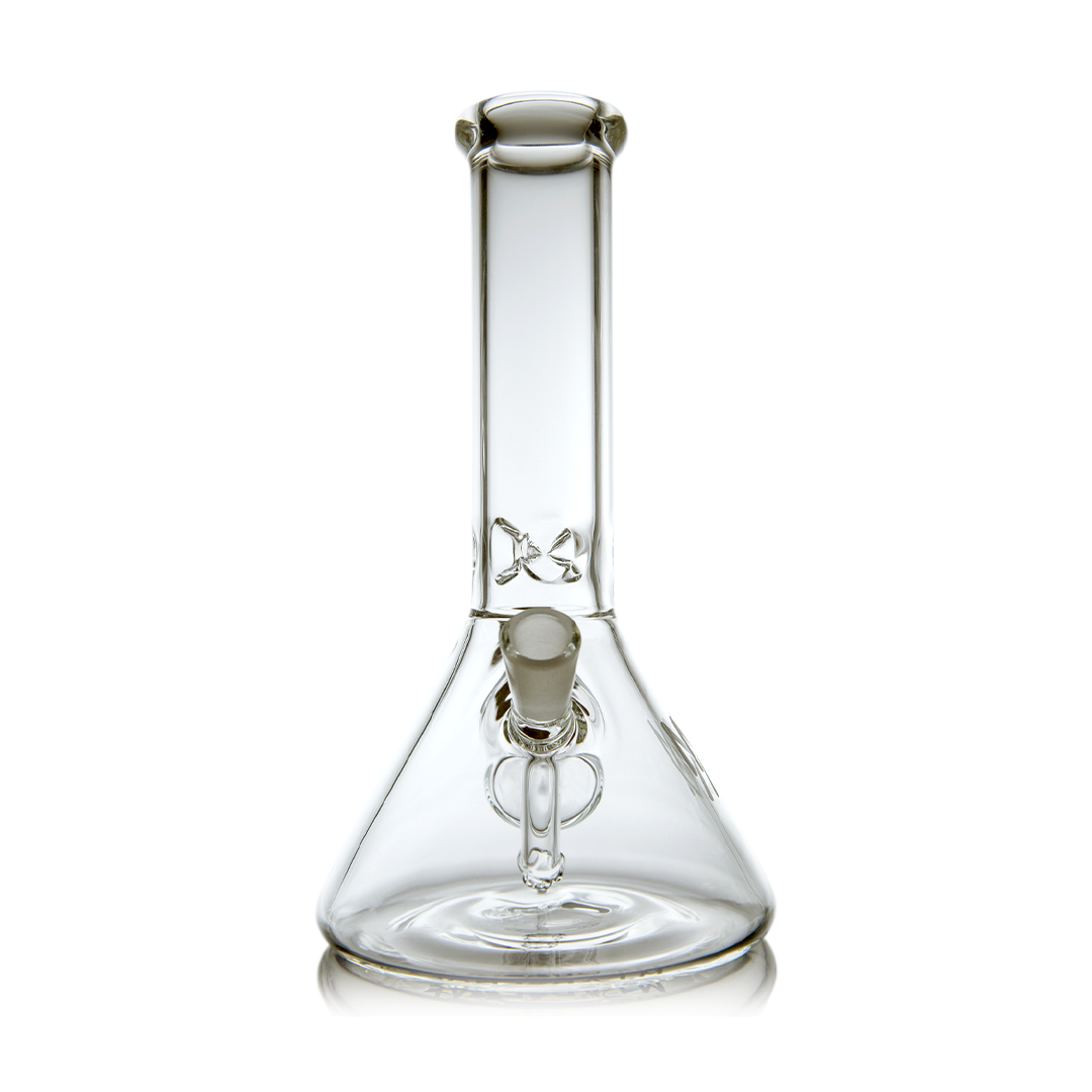 Cache Bong