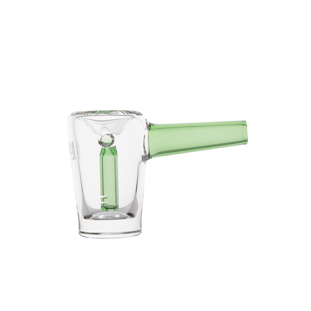 Basin Bubbler