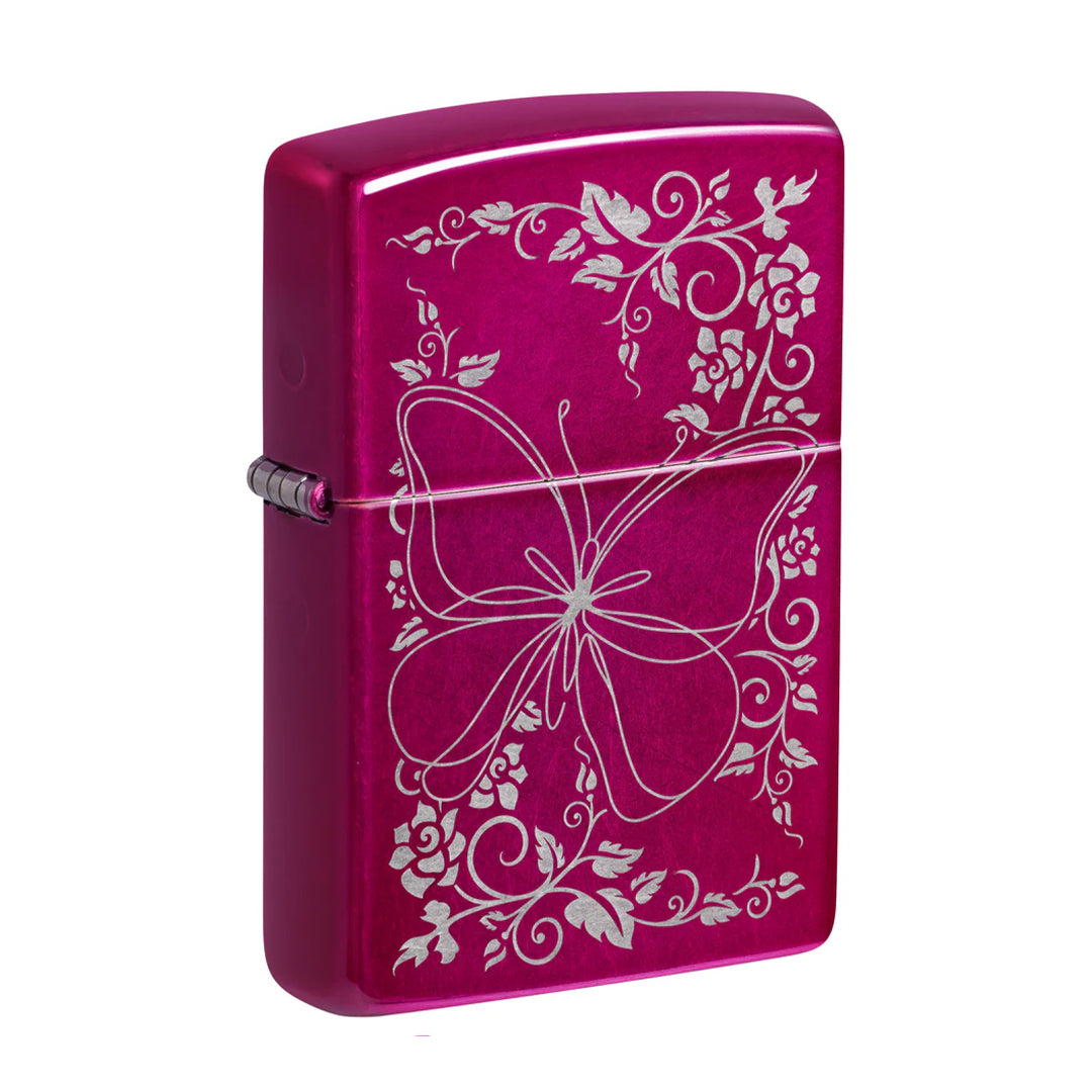 Zippo Candy & Color Iced Lighters – image 7