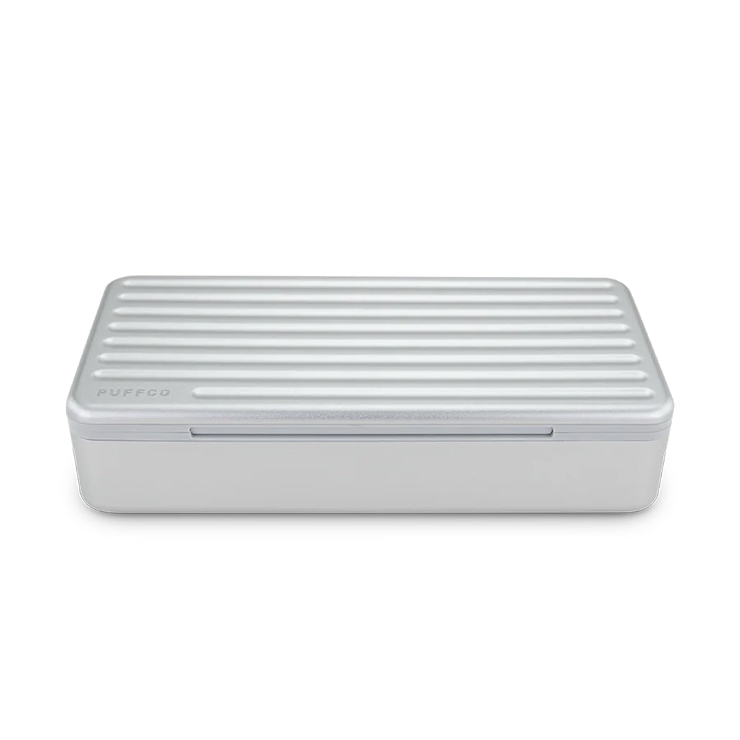 Puffco Pivot Portable Organizer Case