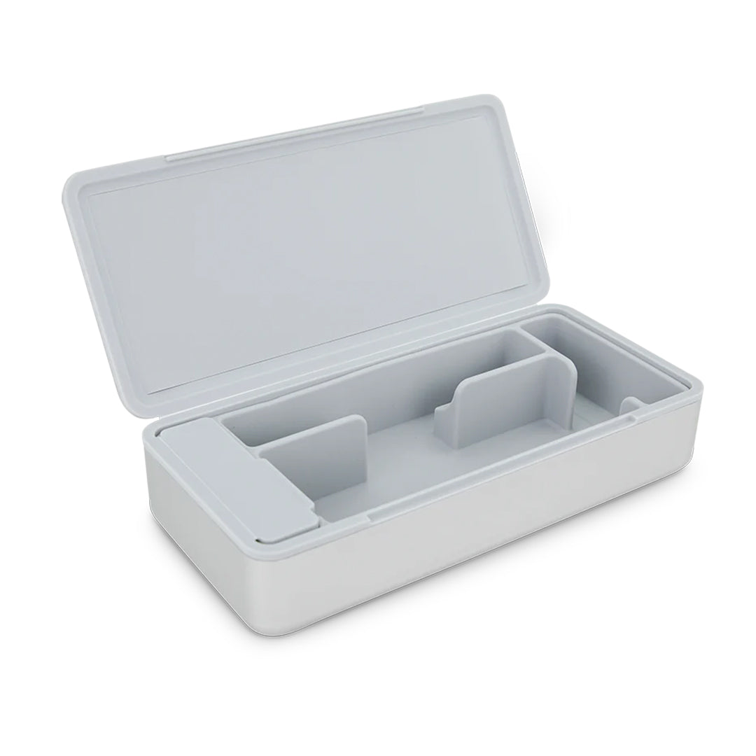 Puffco Pivot Portable Organizer Case
