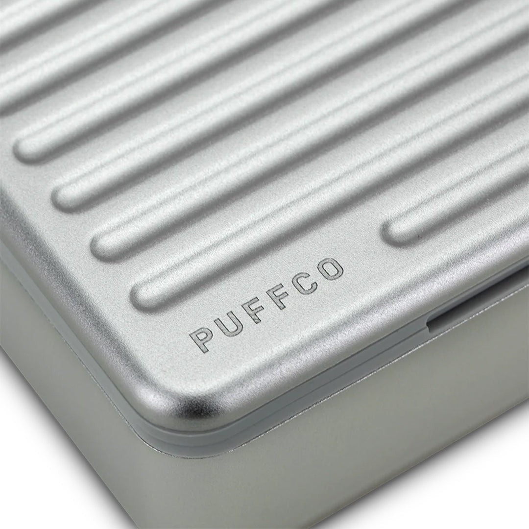 Puffco Pivot Portable Organizer Case