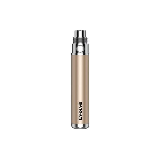 Yocan Evolve Vape Pen Replacement Battery