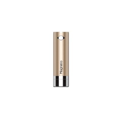 Yocan Magneto 1100mAh Vape Pen Battery