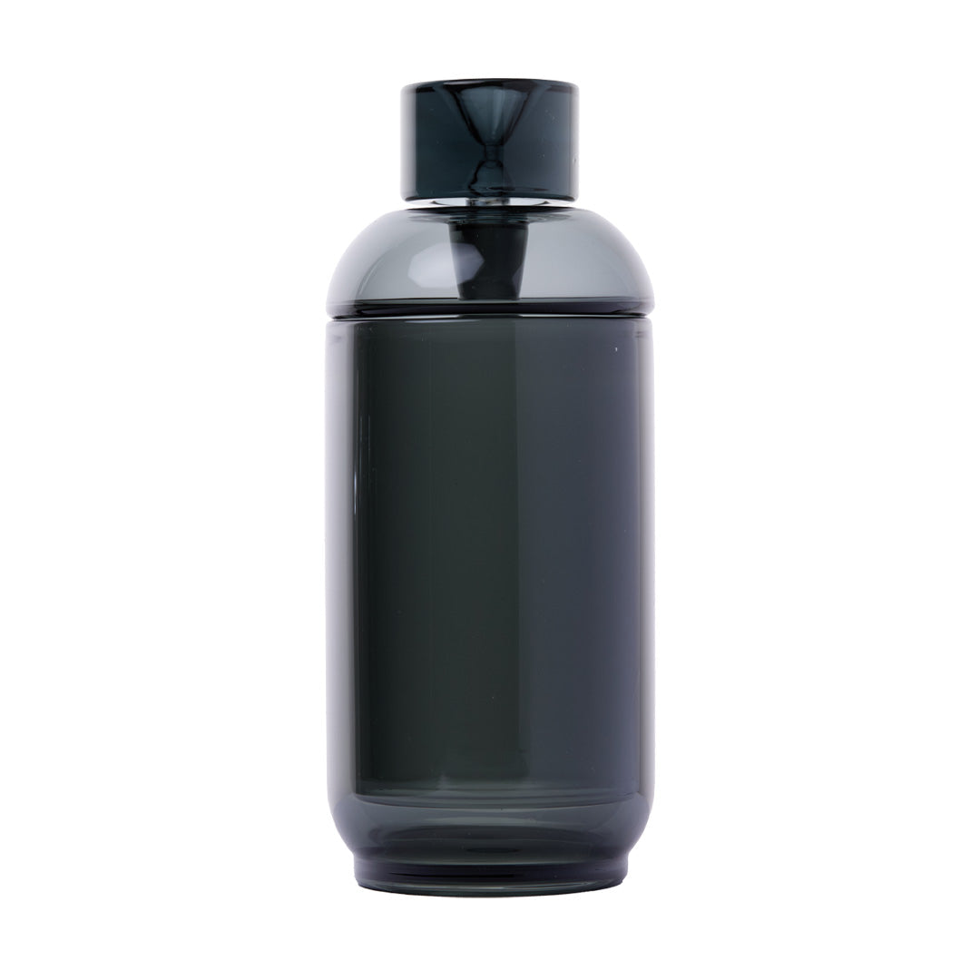 Vesper Tabletop Gravity Pipe
