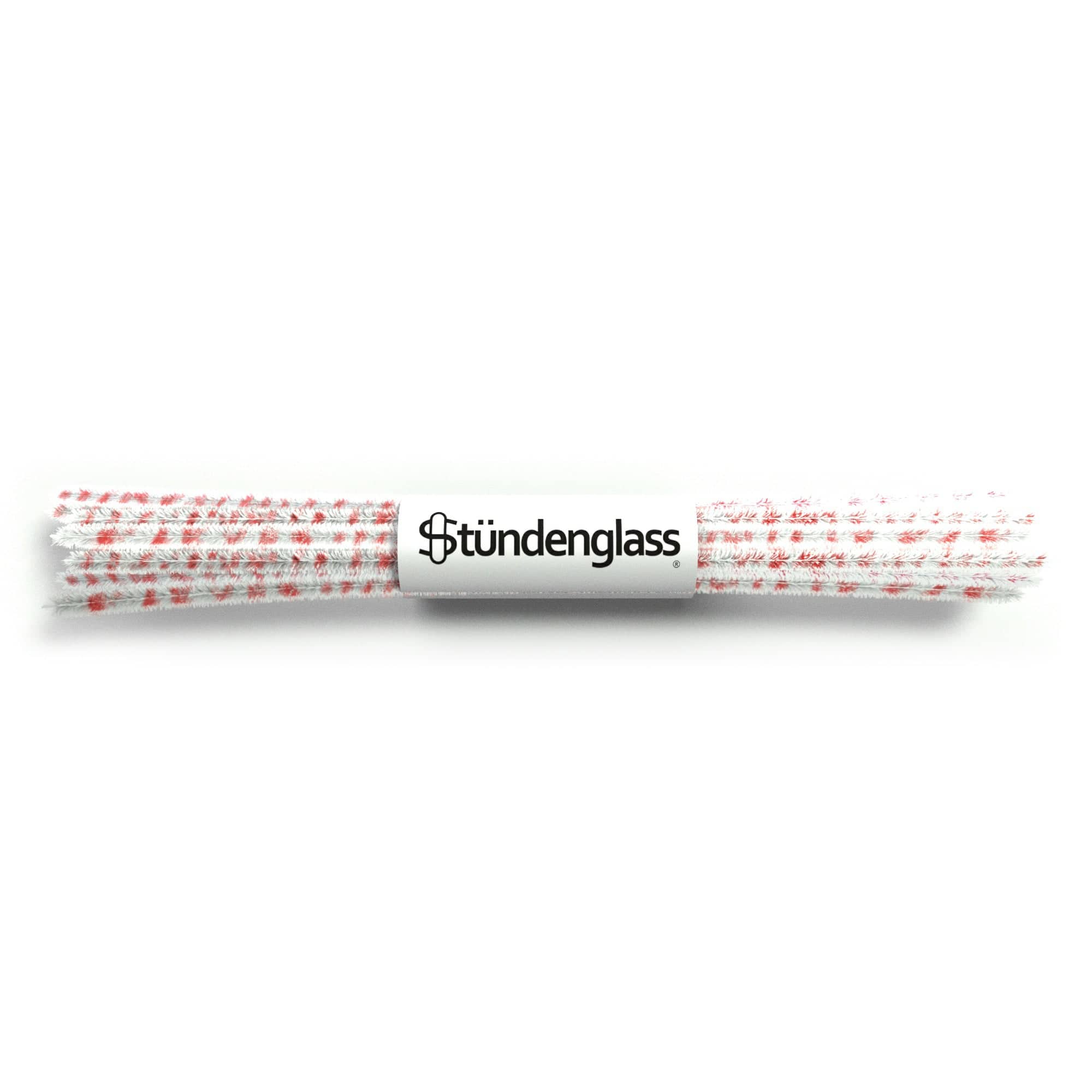 Stündenglass Gravity Infuser Maintenance Kit