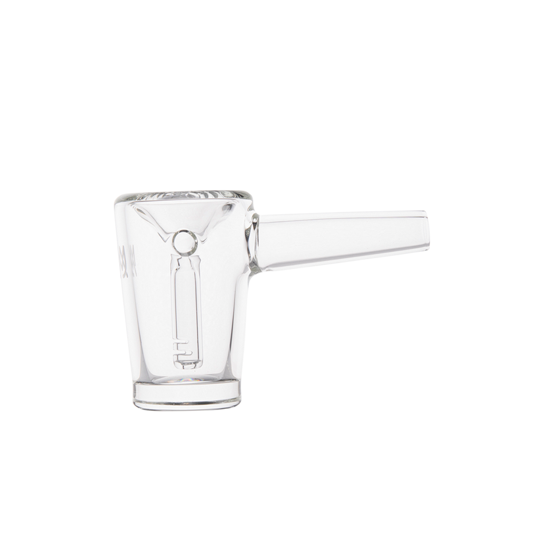 Basin Bubbler