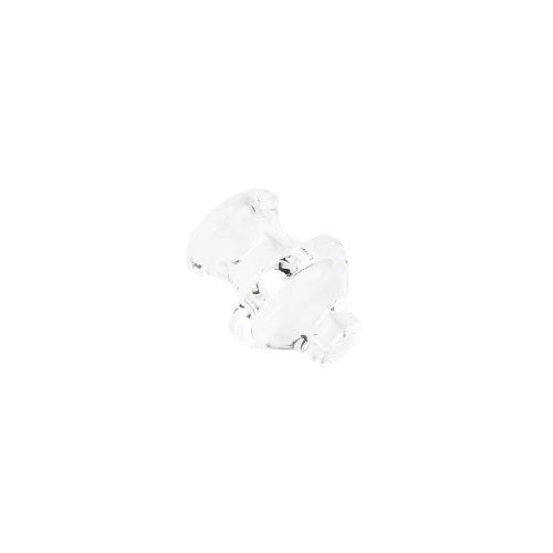 Focus V Carta Customizable Airflow Bubble Cap