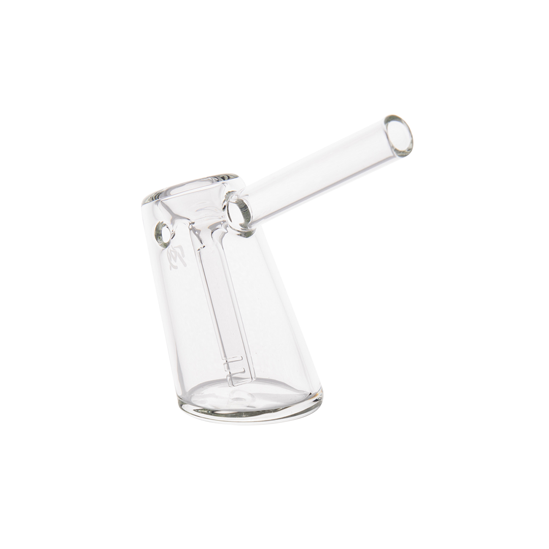 Fulcrum Bubbler