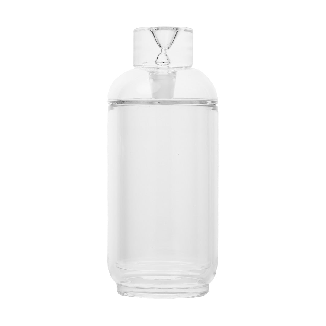 Vesper Tabletop Gravity Pipe