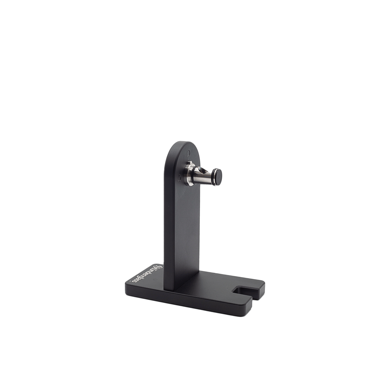 Stündenglass Modül Dok Handheld Glass Attachment