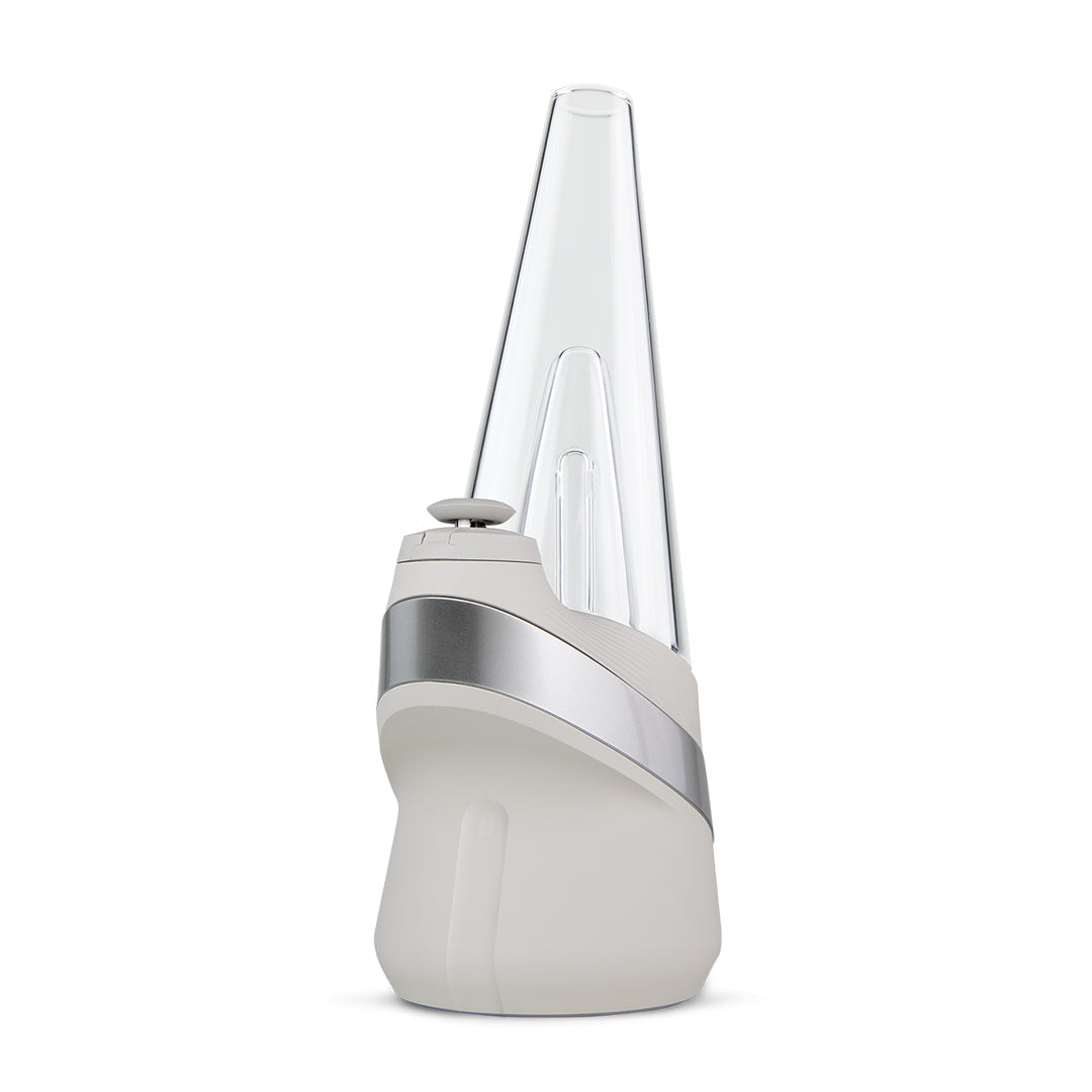 Puffco Peak Smart Concentrate Vaporizer