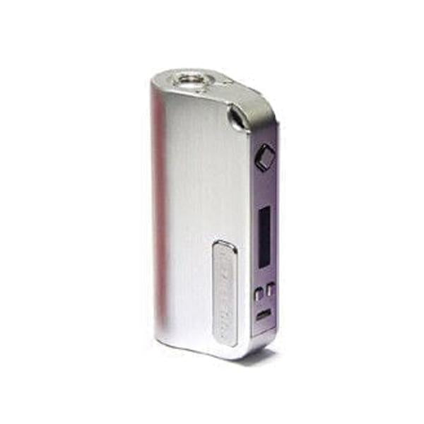 Innokin Coolfire IV 40W Vaping Device
