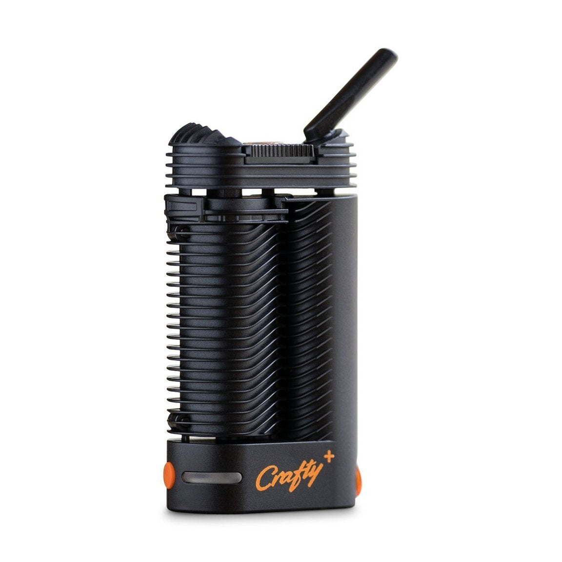 Storz & Bickel Crafty+ Portable Vaporizer