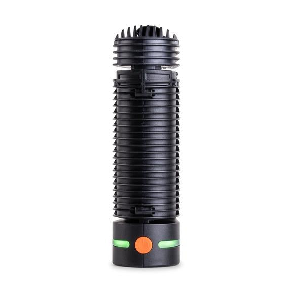 Storz & Bickel Crafty+ Portable Vaporizer