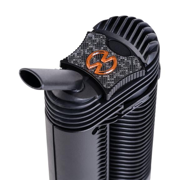 Storz & Bickel Crafty+ Portable Vaporizer
