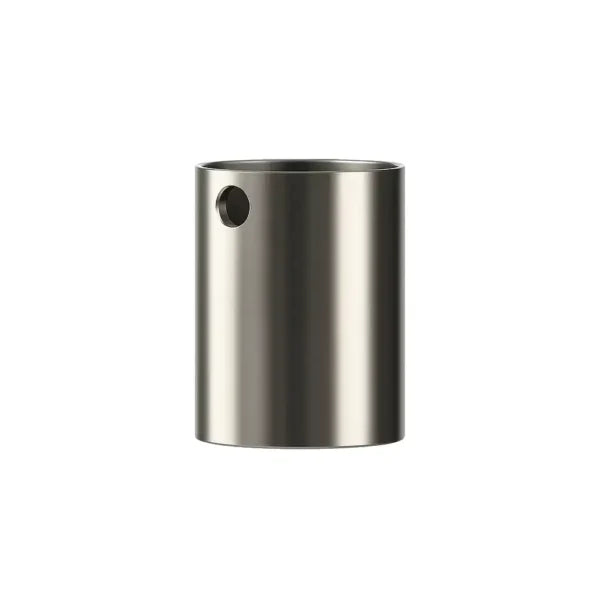 Dr. Dabber Switch 2 Titanium Vaporizer Insert