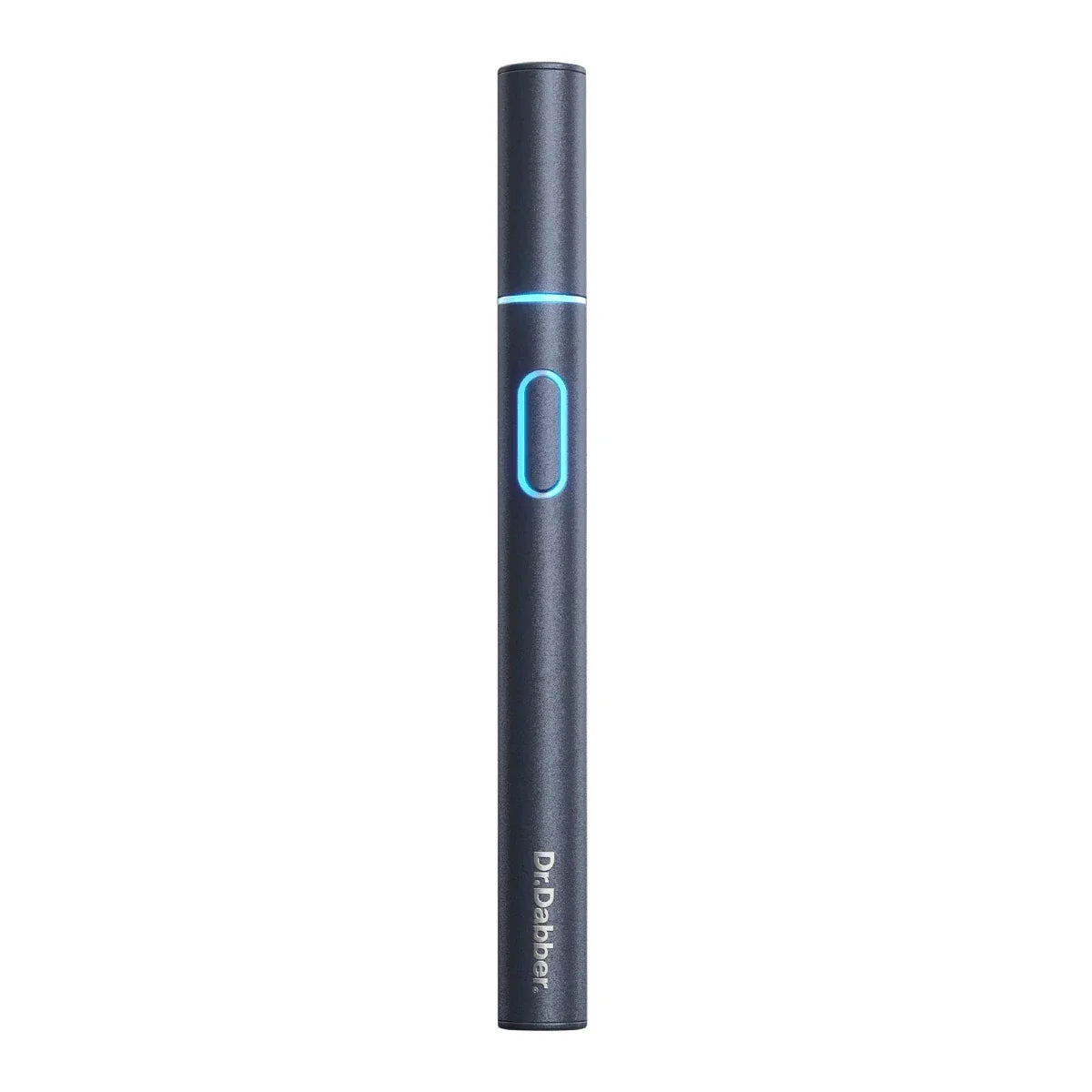 Dr. Dabber Drop Electric Dab Tool