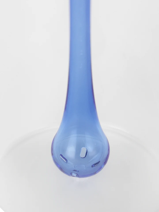 Puffco Proxy Droplet Perc Bubbler